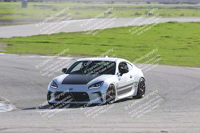 media/Jan-10-2026-Turn8 Trackdays (Sat) [[448b66da83]]/Red/Session 3 (Off Ramp)/